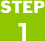 STEP1