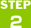 STEP2