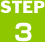 STEP3