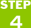 STEP4