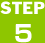 STEP5