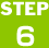 STEP6