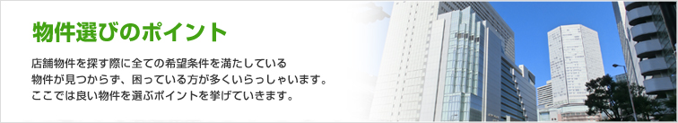 Iт̃|Cg
