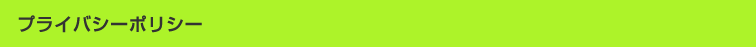 1.vCoV[|V[