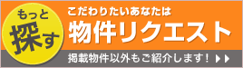 NGXg