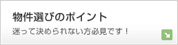 Iт̃|Cg